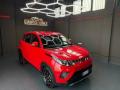 usato MAHINDRA KUV100