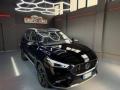 usato MG ZS