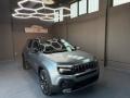 usato JEEP Avenger