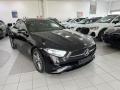 usato MERCEDES CLS 400