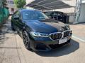 usato BMW 530