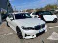 usato BMW 320