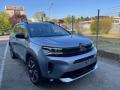 usato CITROEN C5 Aircross