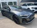 Km 0 AUDI A5