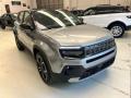 usato JEEP Avenger