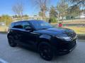 usato LAND ROVER Range Rover Evoque