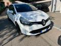 usato RENAULT Clio