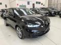 Km 0 ALFA ROMEO Tonale
