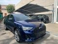 Km 0 AUDI Q3