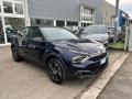 usato CITROEN C4