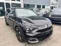 usato CITROEN C4