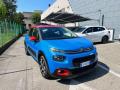usato CITROEN C3