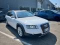 usato AUDI A6 allroad