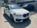 usato BMW 118