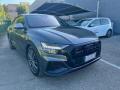 usato AUDI SQ8