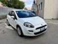 usato FIAT Punto