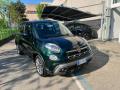 usato FIAT 500L