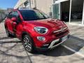 usato FIAT 500X
