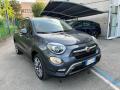 usato FIAT 500X