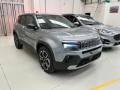 usato JEEP Avenger