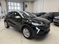 Km 0 RENAULT Captur