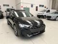 Km 0 AUDI A3