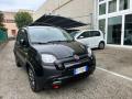 usato FIAT Panda Cross