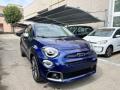 usato FIAT 500X
