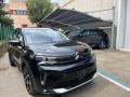 usato CITROEN C5 Aircross