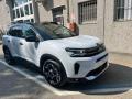 usato CITROEN C5 Aircross