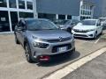 usato CITROEN C4 Cactus