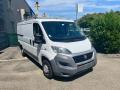 usato FIAT Ducato