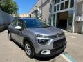 usato CITROEN C3
