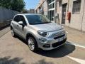 usato FIAT 500X