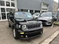 usato JEEP Renegade