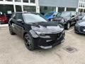 Km 0 ALFA ROMEO Junior