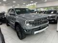 Km 0 FORD Ranger Raptor
