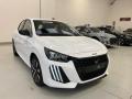 Km 0 PEUGEOT 208