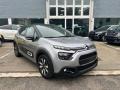 usato CITROEN C3