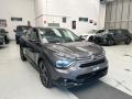 usato CITROEN C4