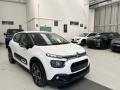 usato CITROEN C3