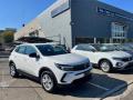 usato OPEL Grandland