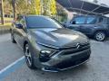 usato CITROEN C5 X