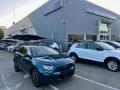 usato FIAT 600