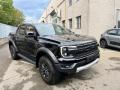 Km 0 FORD Ranger Raptor