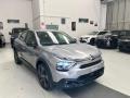 usato CITROEN C4