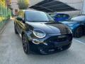 usato FIAT 600