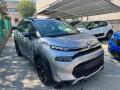 usato CITROEN C3 Aircross