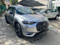 usato DS AUTOMOBILES DS 3 Crossback