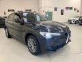 usato ALFA ROMEO Stelvio